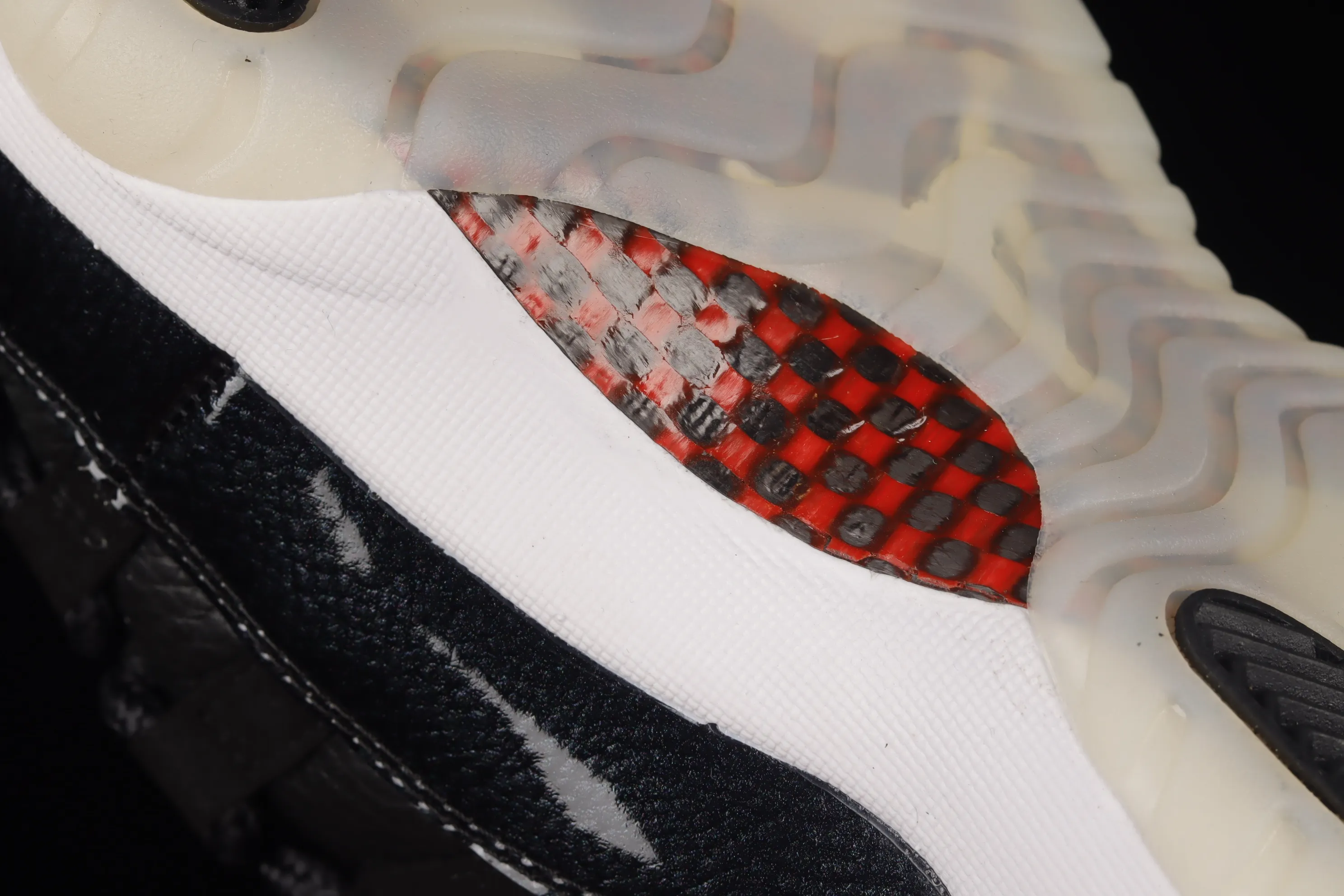 All Categories Air Jordan Jordan Series Basketball Shoes Air Jordan 11